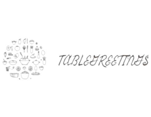 Dining table tools shop