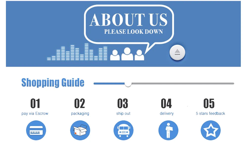 Korean Style Small Daisy Cotton Floral Tablecloth,Tea Table Decoration,Rectangle Table Cover For Kitchen Wedding Dining Room