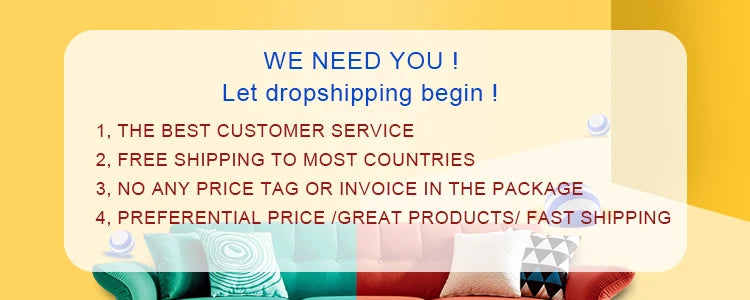 4PCS Metal Napkin Rings,Simple Ring Models Napkin Buckle, Wedding Napkin Holder,for Dining Room Family Dinner Table Decor