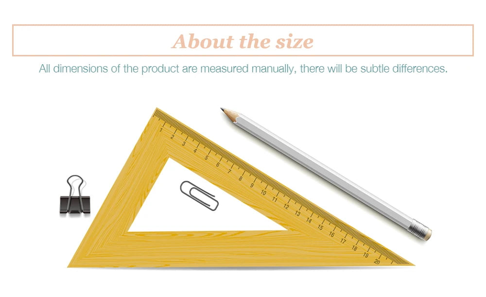 Korean Style Small Daisy Cotton Floral Tablecloth,Tea Table Decoration,Rectangle Table Cover For Kitchen Wedding Dining Room