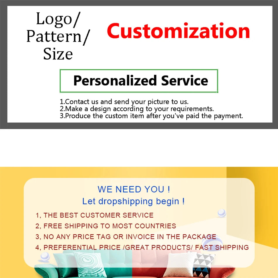 Flounce Stitching Cotton Fabric Table Cloth Washable Tablecloth for Wedding Party Dining Banquet Decoration Luxuriou Table Cover