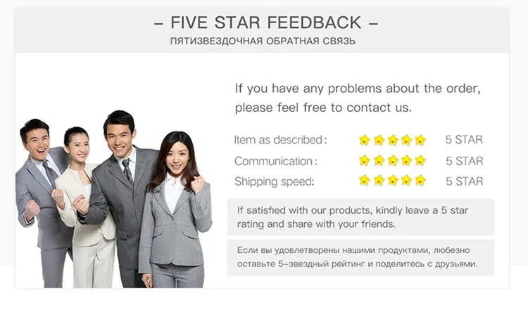 6PCS Napkin Rings For Table Decoration Highlighted Pearls Napkin Holders for Dining Room Birthday Wedding Dinner Table Decor