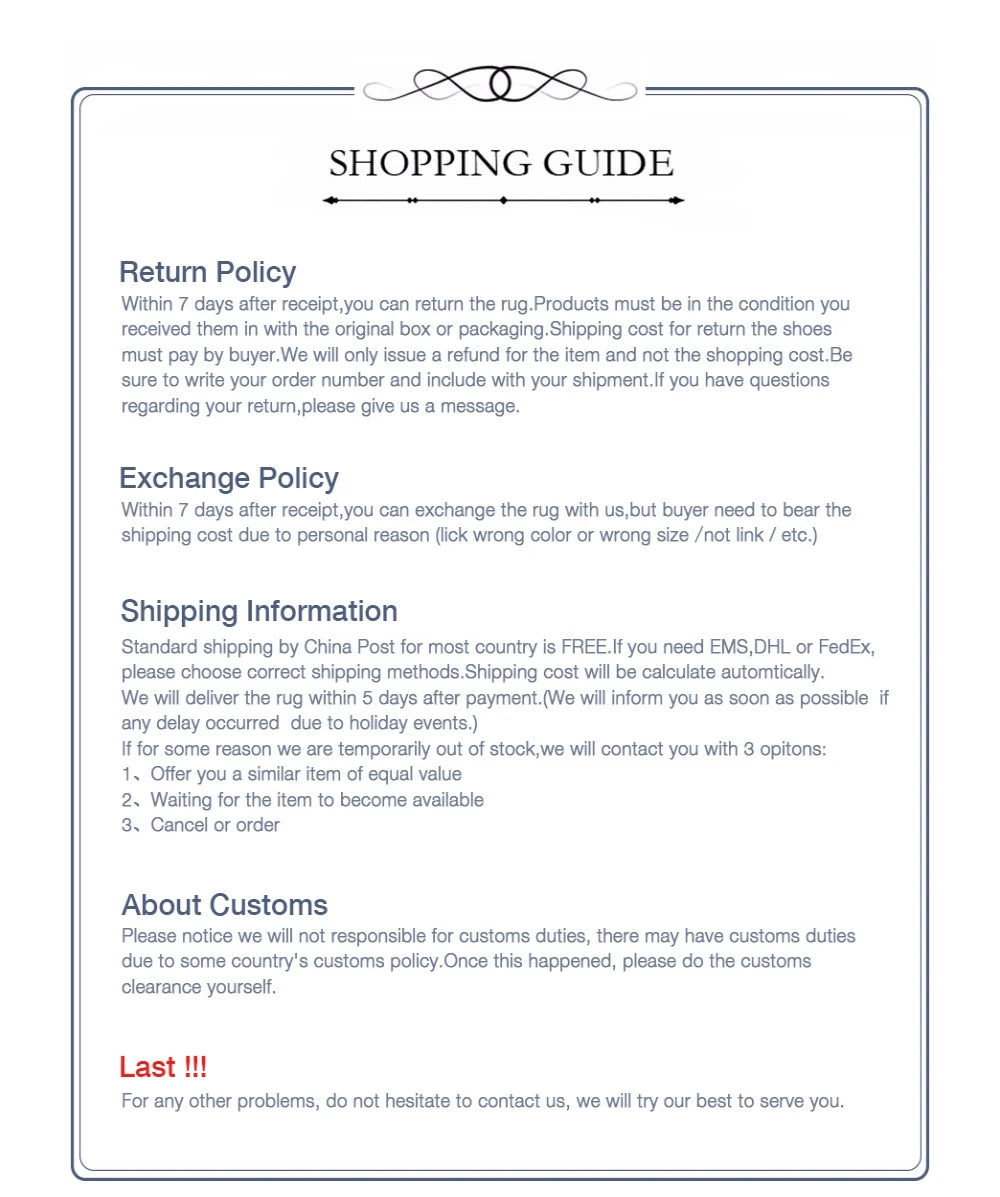 Korean Style Small Daisy Cotton Floral Tablecloth,Tea Table Decoration,Rectangle Table Cover For Kitchen Wedding Dining Room