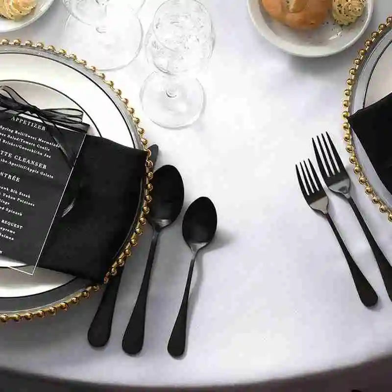 1Pc White Tablecloth Hotel Banquet Wedding Party Pure Color Rectangle Glossy Tablecloth Dining Room Coffee Table Tablecloth