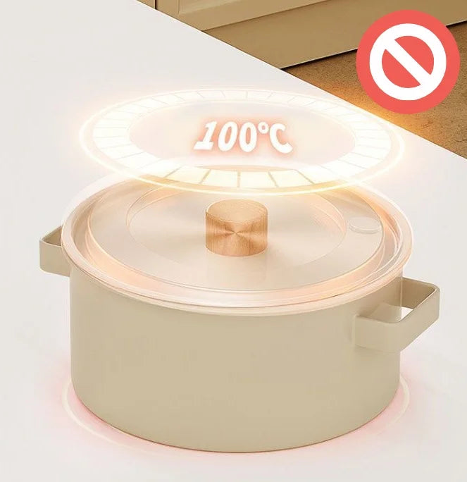 Dining Room Placemats Dopamine Grid Oil-Proof Waterproof PU Leather Table Mat Heat-resistant Kitchen Tableware Bistro Bar Home