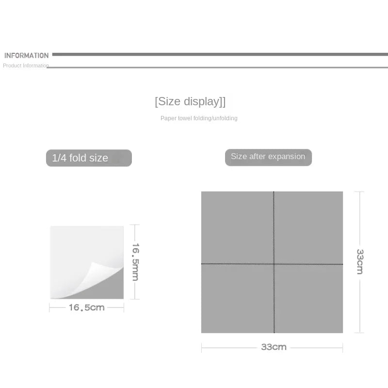 10/20pcs 33*33cm 2-Ply Christmas Napkin Festival Party Decoration Paper Three Christmas Snowmen Cartoon Printed Paper Placemats