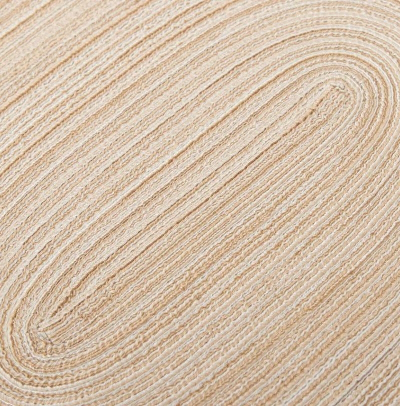 Placemats Set of 4,Heat resistant pad,Place Mat Washable Table Mats for Kitchen Dining Table Mixed Color Non-Slip Place mats