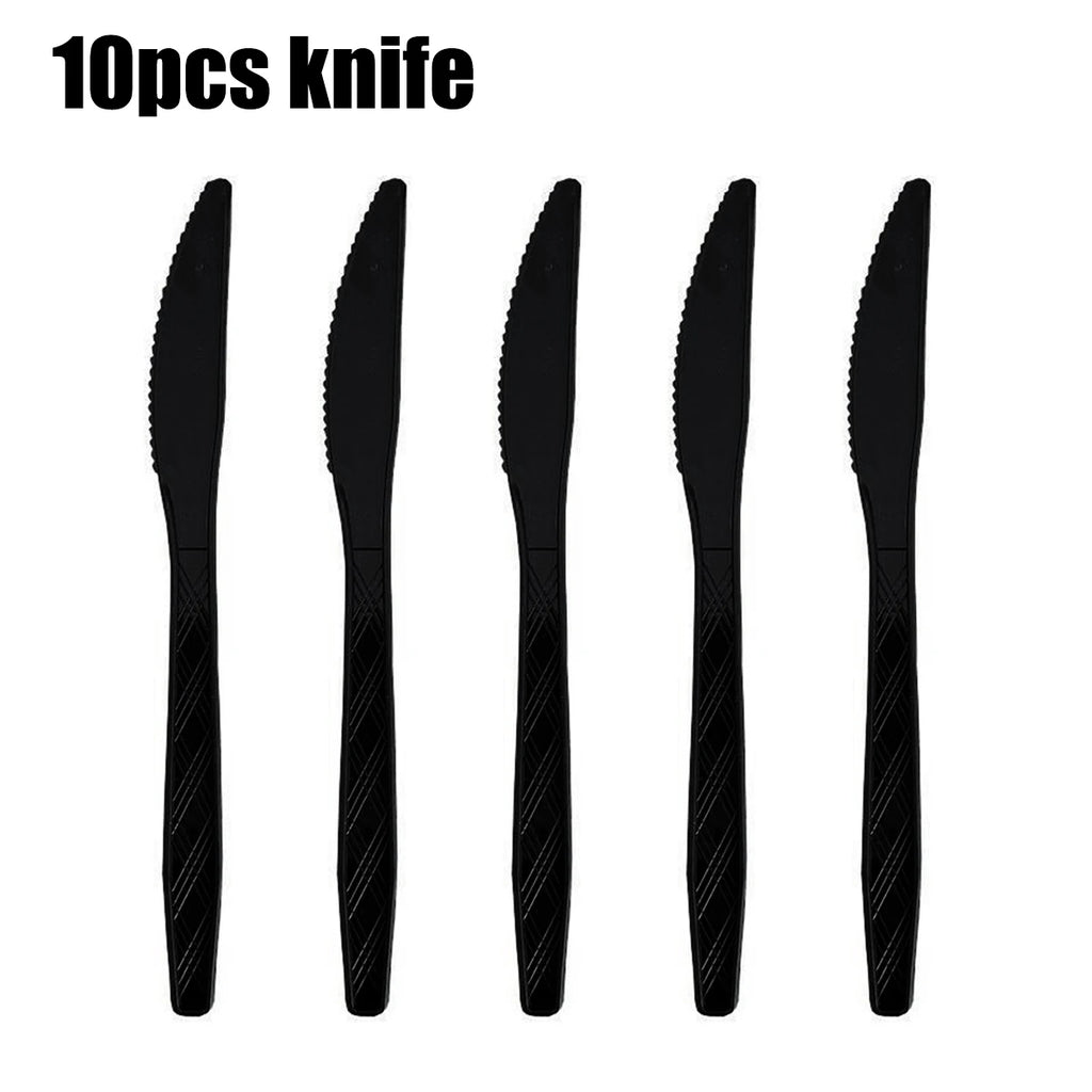 Video Game Birthday Party Favors New Paper Black White Blue Tableware Happy Birthday Plates Napkins Background Decorations Kits