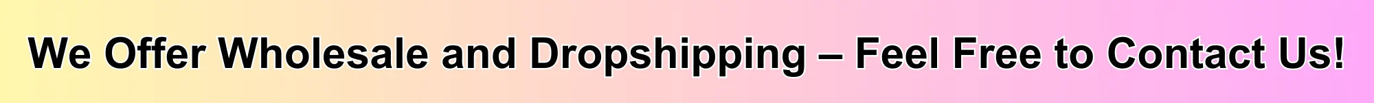 Personalized Paper Napkins for Wedding Custom Napkins of Your Text 50-500pcs Disposable Napkins for Cocktail Party Hen Party