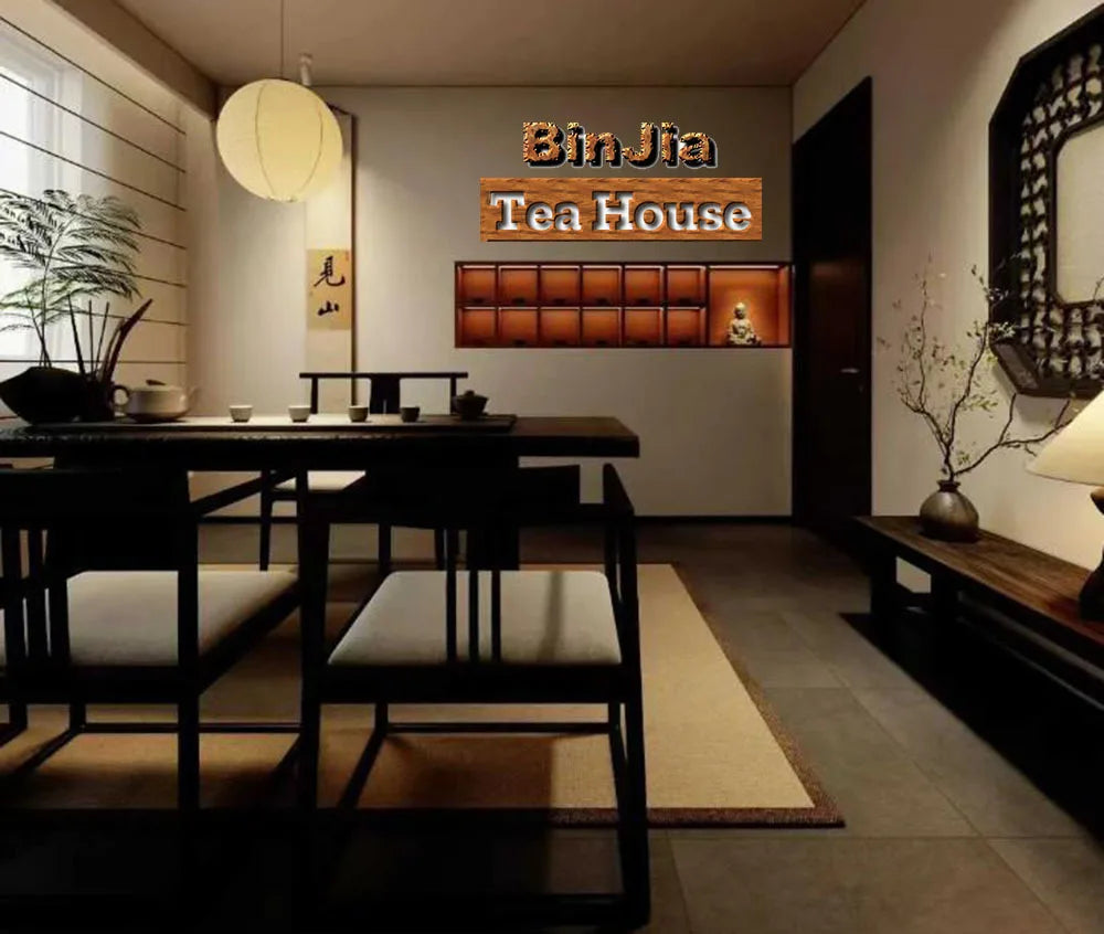 Cloud Veil Handmade Lotus Tea Table Mat Household Flag Aesthetic Waterproof Drink Coaster Dinner Napkin Decoration Collection