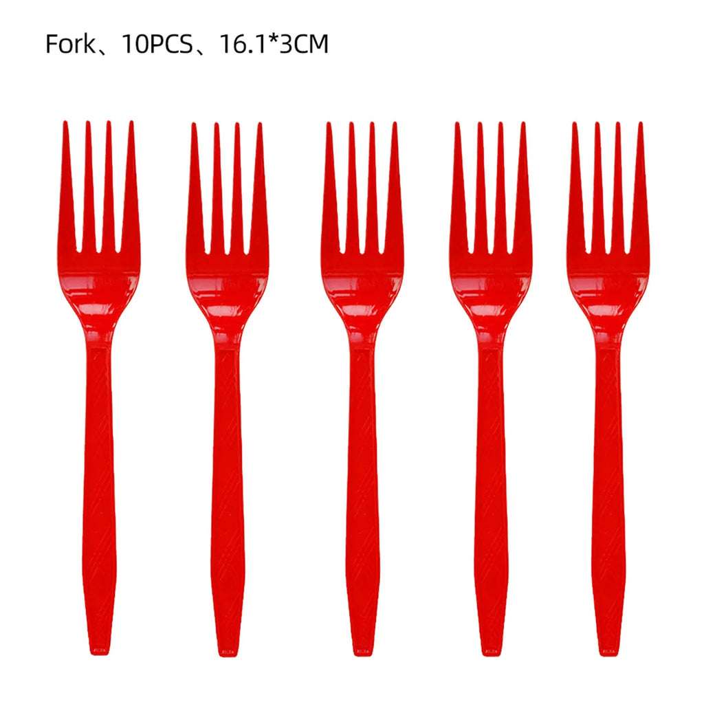 Racing Themed Boy Birthday Party Disposable Tableware Paper Cup Plate Napkin Tablecloth For Kids Baby Shower Decoration Supplies