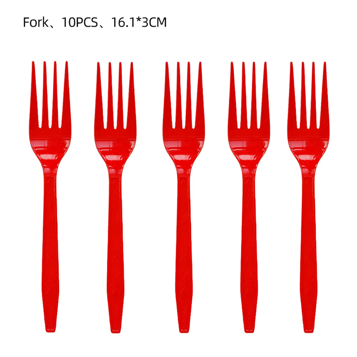 Racing Themed Boy Birthday Party Disposable Tableware Paper Cup Plate Napkin Tablecloth For Kids Baby Shower Decoration Supplies