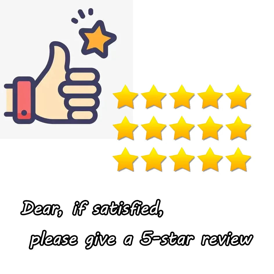 Video Game Birthday Party Favors New Paper Black White Blue Tableware Happy Birthday Plates Napkins Background Decorations Kits