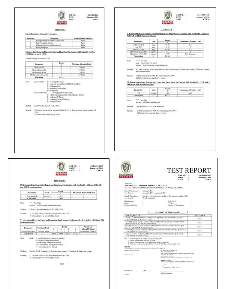 10/20pcs 33*33cm 2-Ply Christmas Napkin Festival Party Decoration Paper Three Christmas Snowmen Cartoon Printed Paper Placemats