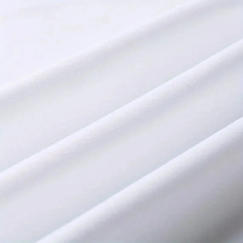 Blueberry Branch Tablecloth Restaurant Kitchen Tablecloth Living Room Home Decoration Rectangular Party Decoration