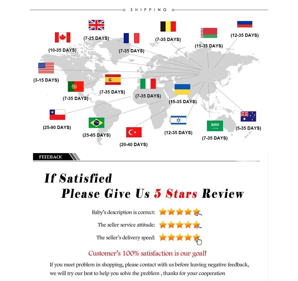 Floral Leaves Palm Leaves Printing Rectangular Waterproof Tablecloths for Table Party Decoration Dining TablesCover Manteles