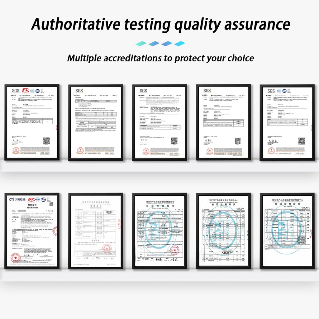 20pcs Santa Claus Holly Wreath Printed Paper Napkins - Pure Wood Pulp, 33x33cm 3-ply, Table Settings Disposable Decoupage Napkin