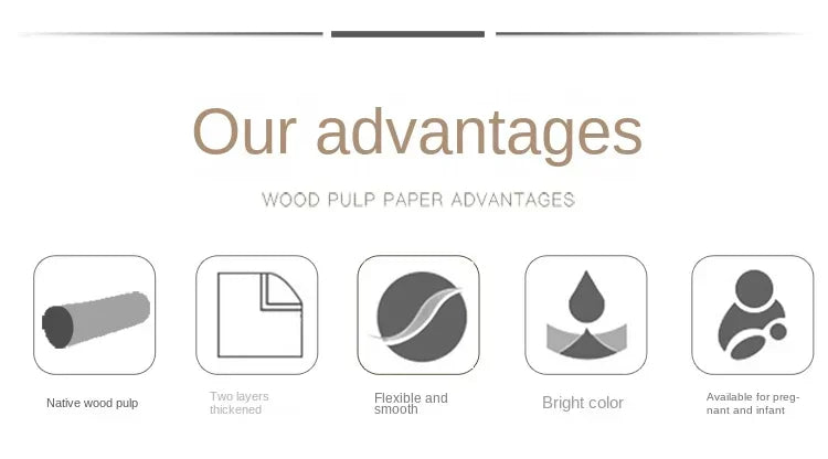 20pcs 25cm 3Layer Blue Starry Night Printed Napkins Birthday Party Disposable Atmosphere Paper DIY Decoupage Paper