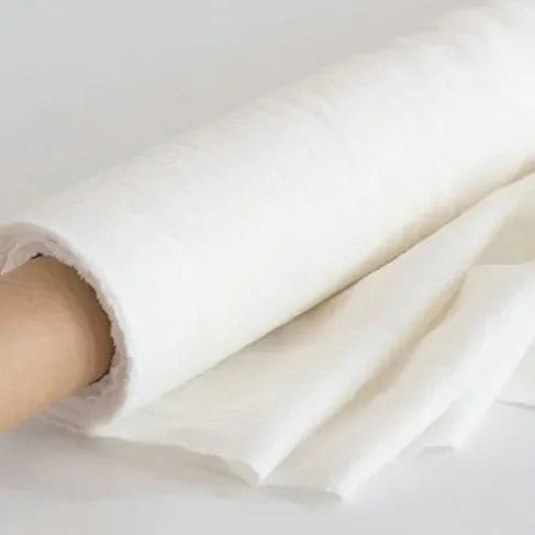 100% Pure Linen Solid Color Table Cover,Natural Fabric Tablecloth,for Kitchen Dining Room Party Holiday Tabletop Decoration