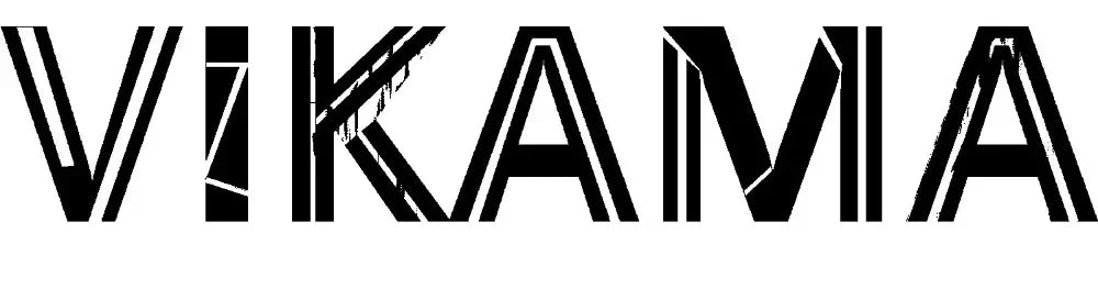 VIKAMA Linen Placemat with Christmas Element Printing Dirt Resistant Tabletop Placemat Suitable Party Kitchen and Restaurant