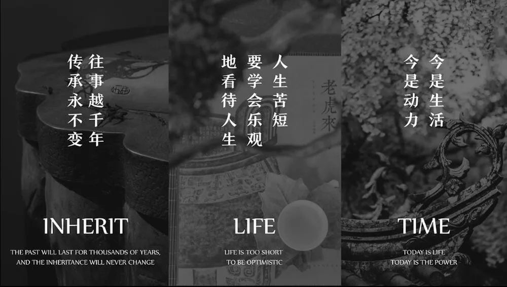 Cloud Veil Handmade Lotus Tea Table Mat Household Flag Aesthetic Waterproof Drink Coaster Dinner Napkin Decoration Collection