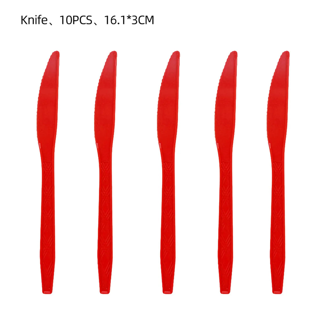 Racing Themed Boy Birthday Party Disposable Tableware Paper Cup Plate Napkin Tablecloth For Kids Baby Shower Decoration Supplies