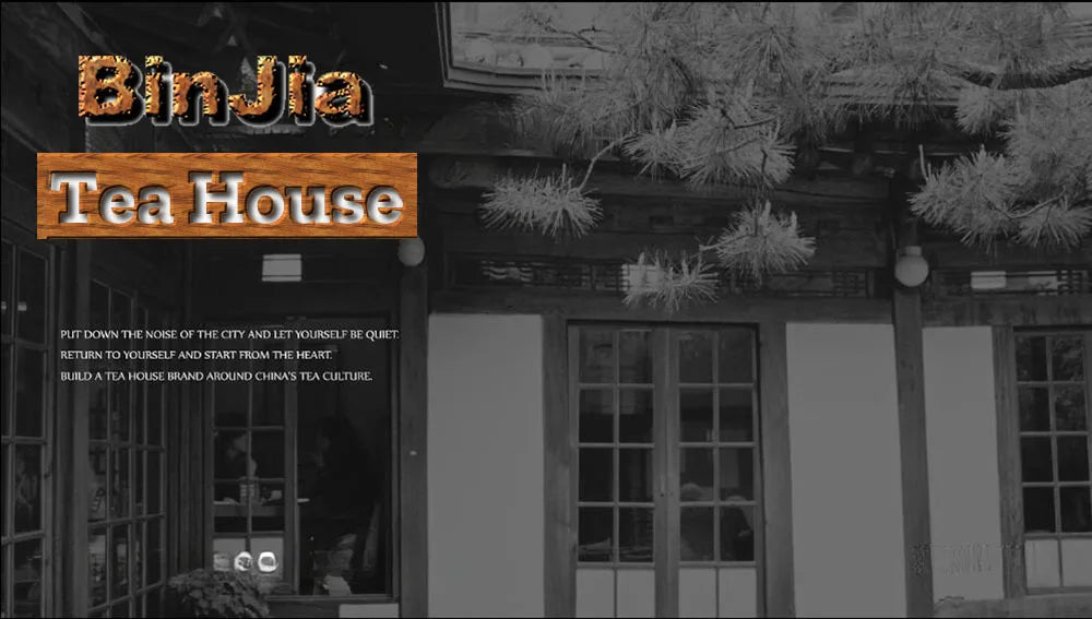 Cloud Veil Handmade Lotus Tea Table Mat Household Flag Aesthetic Waterproof Drink Coaster Dinner Napkin Decoration Collection