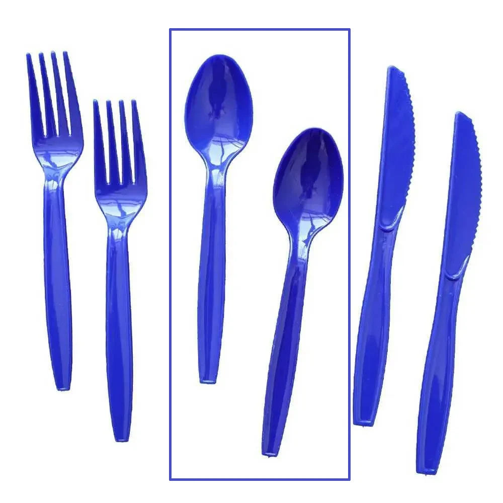 Video Game Birthday Party Favors New Paper Black White Blue Tableware Happy Birthday Plates Napkins Background Decorations Kits