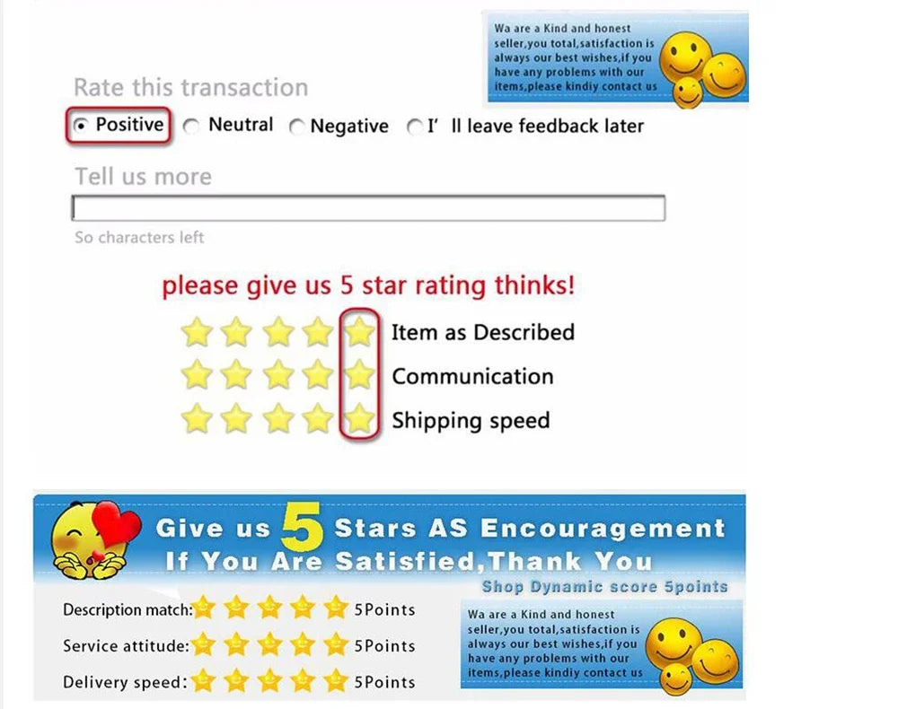 VIKAMA Linen Placemat with Christmas Element Printing Dirt Resistant Tabletop Placemat Suitable Party Kitchen and Restaurant