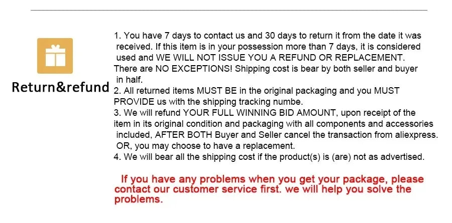 Floral Leaves Palm Leaves Printing Rectangular Waterproof Tablecloths for Table Party Decoration Dining TablesCover Manteles