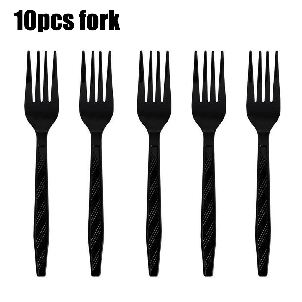 Video Game Birthday Party Favors New Paper Black White Blue Tableware Happy Birthday Plates Napkins Background Decorations Kits