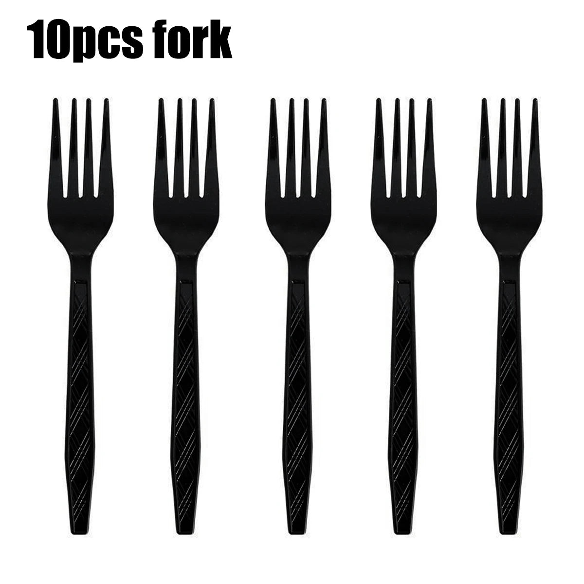 Video Game Birthday Party Favors New Paper Black White Blue Tableware Happy Birthday Plates Napkins Background Decorations Kits