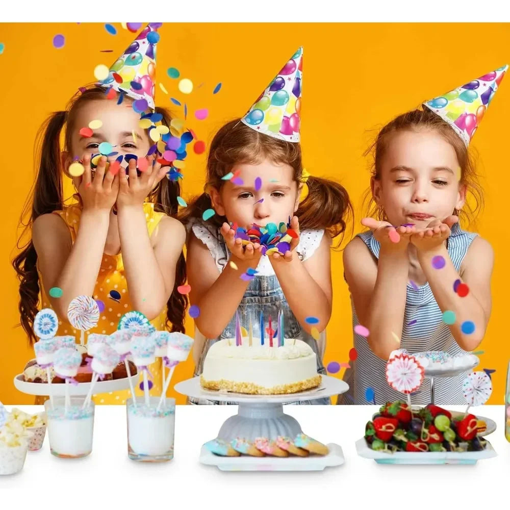 News Solid Color Tablecloth Disposable Party Wedding  Birthday Christmas Table Cover Wipe Covers Rectangle Desk Cloth Decor 2025