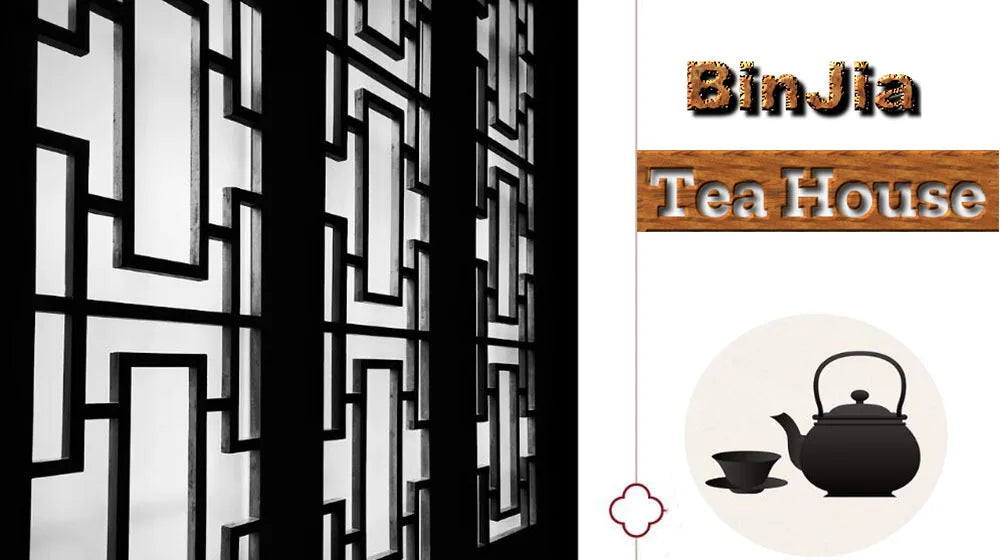 Cloud Veil Handmade Lotus Tea Table Mat Household Flag Aesthetic Waterproof Drink Coaster Dinner Napkin Decoration Collection