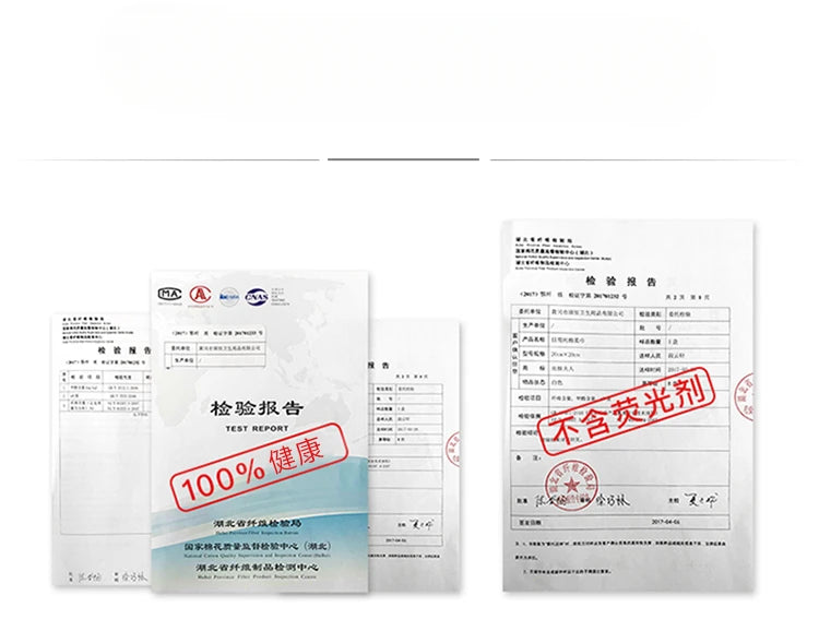 20pcs/Pac 33*33cm 2-Ply Custom Colourful Printed Napkins New Six Colour Polka Dot Folded Napkins All Party Napkins Placemats