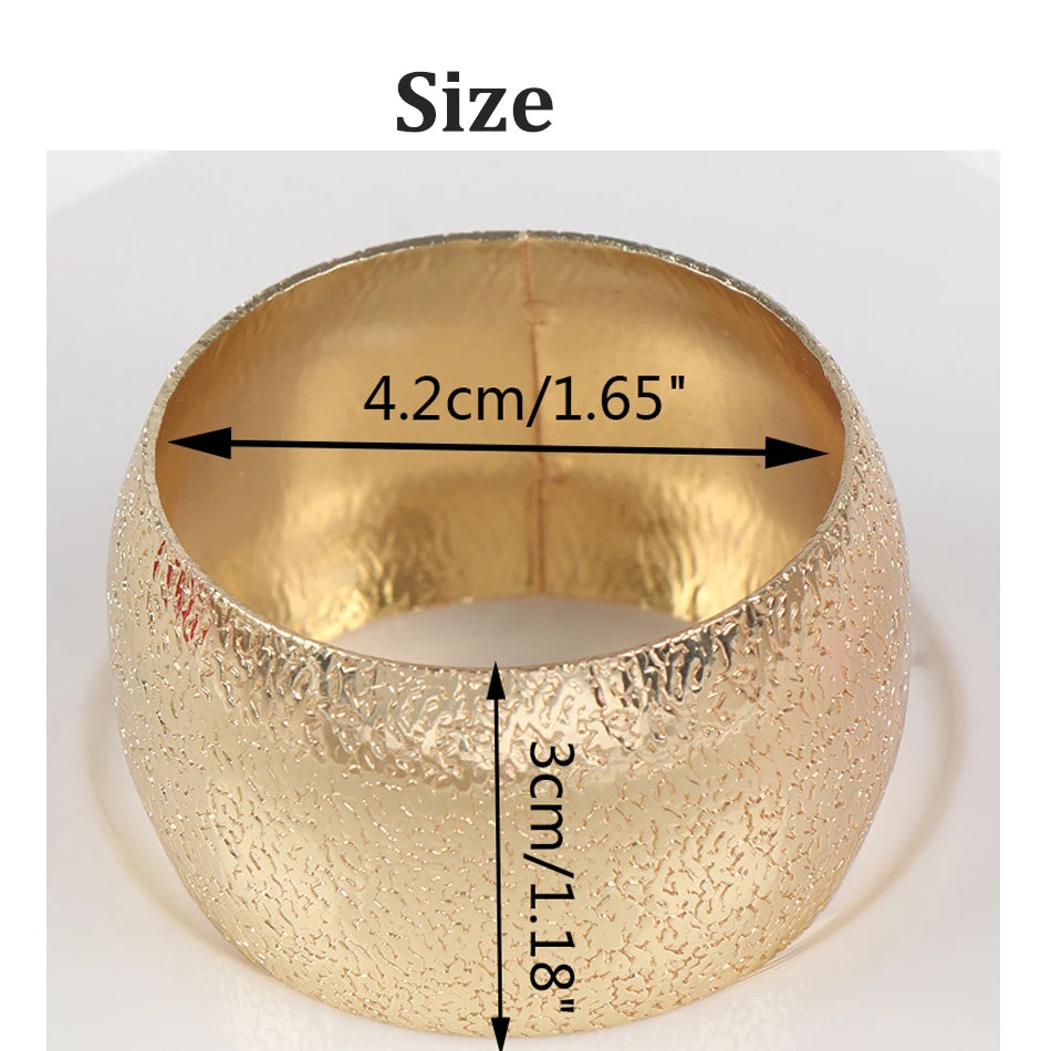 4PCS Metal Napkin Rings,Simple Ring Models Napkin Buckle, Wedding Napkin Holder,for Dining Room Family Dinner Table Decor