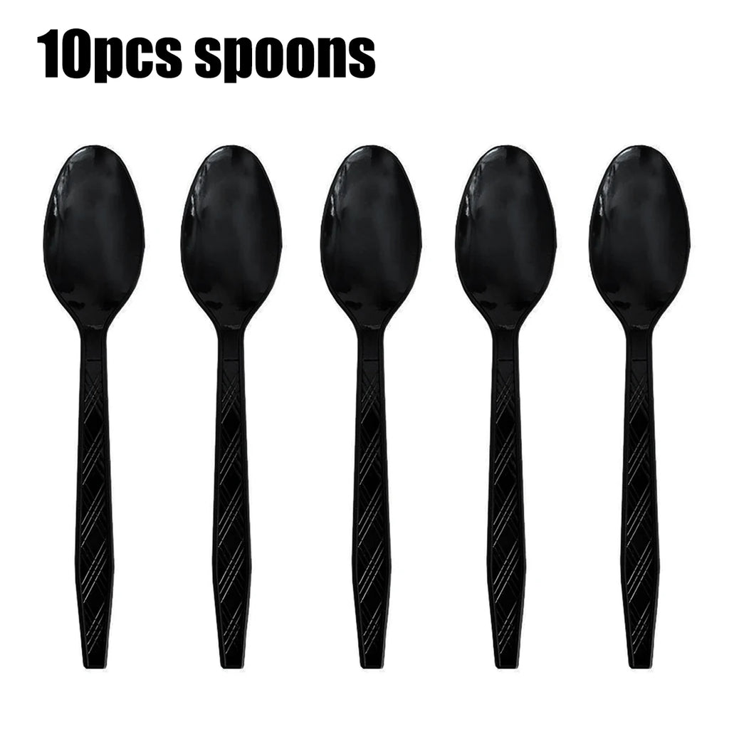 Video Game Birthday Party Favors New Paper Black White Blue Tableware Happy Birthday Plates Napkins Background Decorations Kits