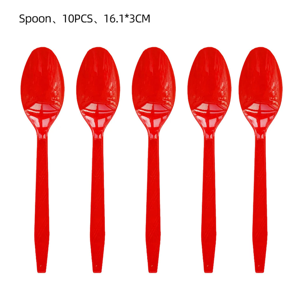 Racing Themed Boy Birthday Party Disposable Tableware Paper Cup Plate Napkin Tablecloth For Kids Baby Shower Decoration Supplies