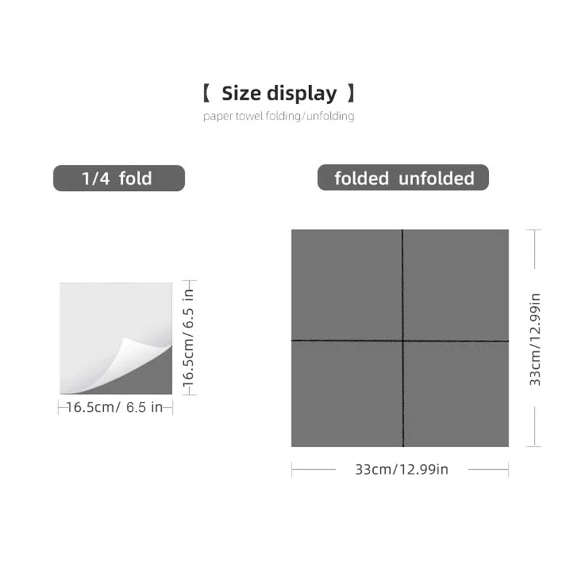 10/20pcs 33cm 2Ply Colourful Floral Napkins Valentine's Day Wedding Paper Butterfly Bart Paper Wine Glass Flower Paper Placemats