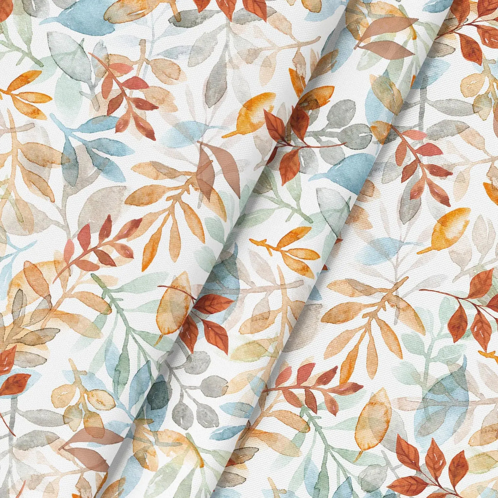 Fall Thanksgiving Maple Leaf Waterproof Tablecloth Table Decor Autumn Harvest Kitchen Dining Tablecloth Holiday Party Decor