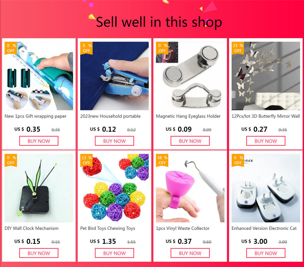 Natural Wooden Serviette Holders Napkin Rings Set Round Serviette Rings Bulk for Party Decoration Dining Table Family 10 Pcs