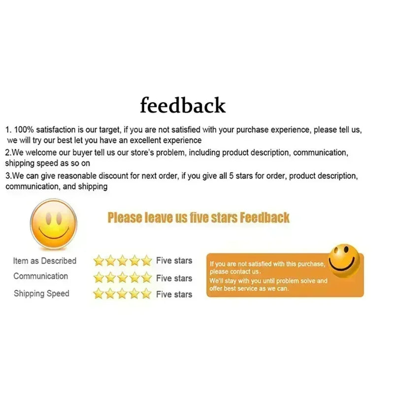 Christmas Gnomes  Placemats Mats Linen Placemats Washable Waterproof Rectangle Table Mat for Kitchen Dining Dinner