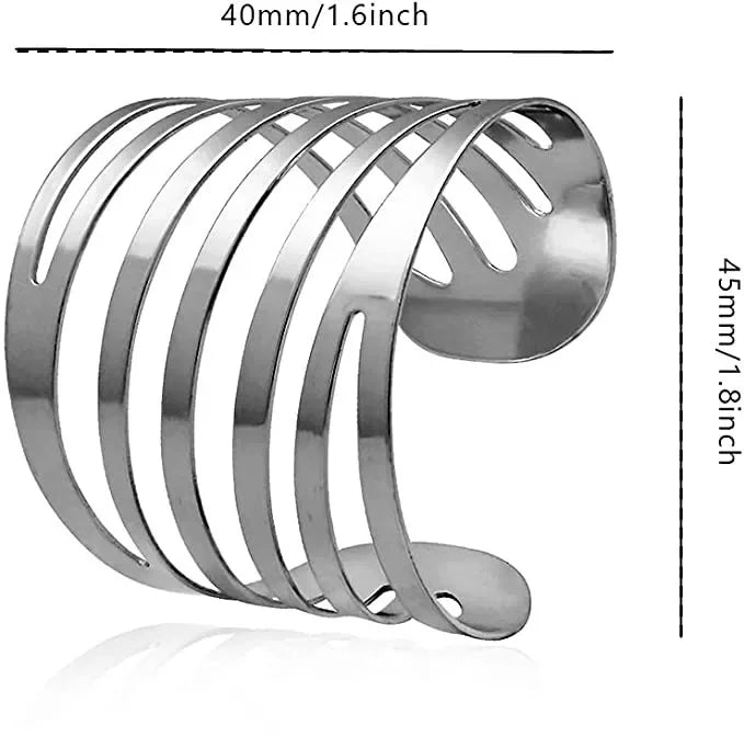 12pcs Back Pattern Wedding Napkin Rings Table Decoration Hollow Out Family Gatherings Everyday Use Napkin Buckle Holder