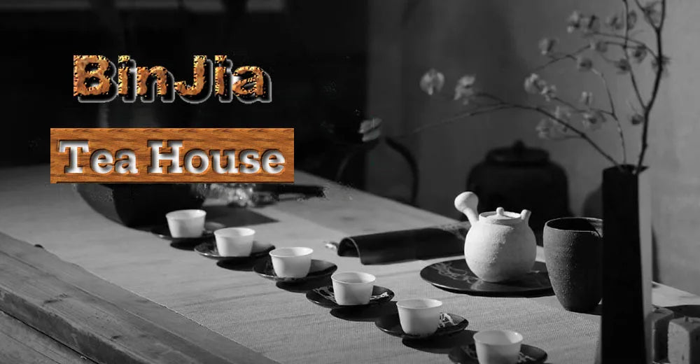 Cloud Veil Handmade Lotus Tea Table Mat Household Flag Aesthetic Waterproof Drink Coaster Dinner Napkin Decoration Collection