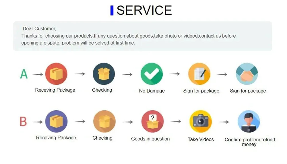 Cloud Veil Handmade Lotus Tea Table Mat Household Flag Aesthetic Waterproof Drink Coaster Dinner Napkin Decoration Collection