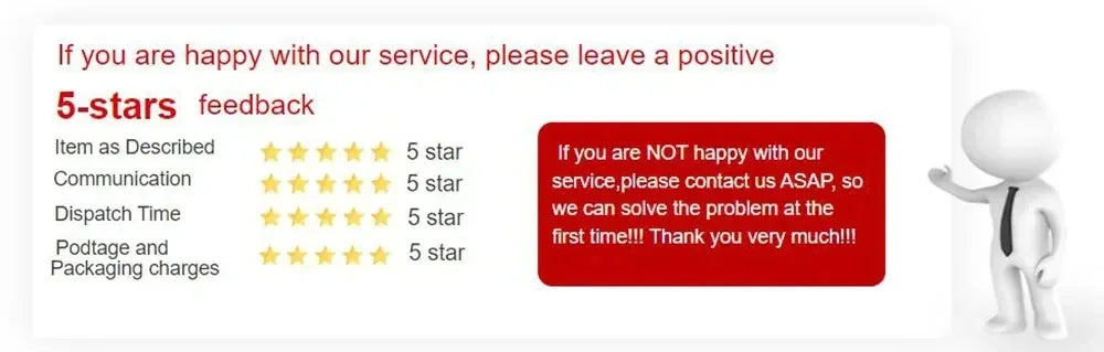 Cloud Veil Handmade Lotus Tea Table Mat Household Flag Aesthetic Waterproof Drink Coaster Dinner Napkin Decoration Collection