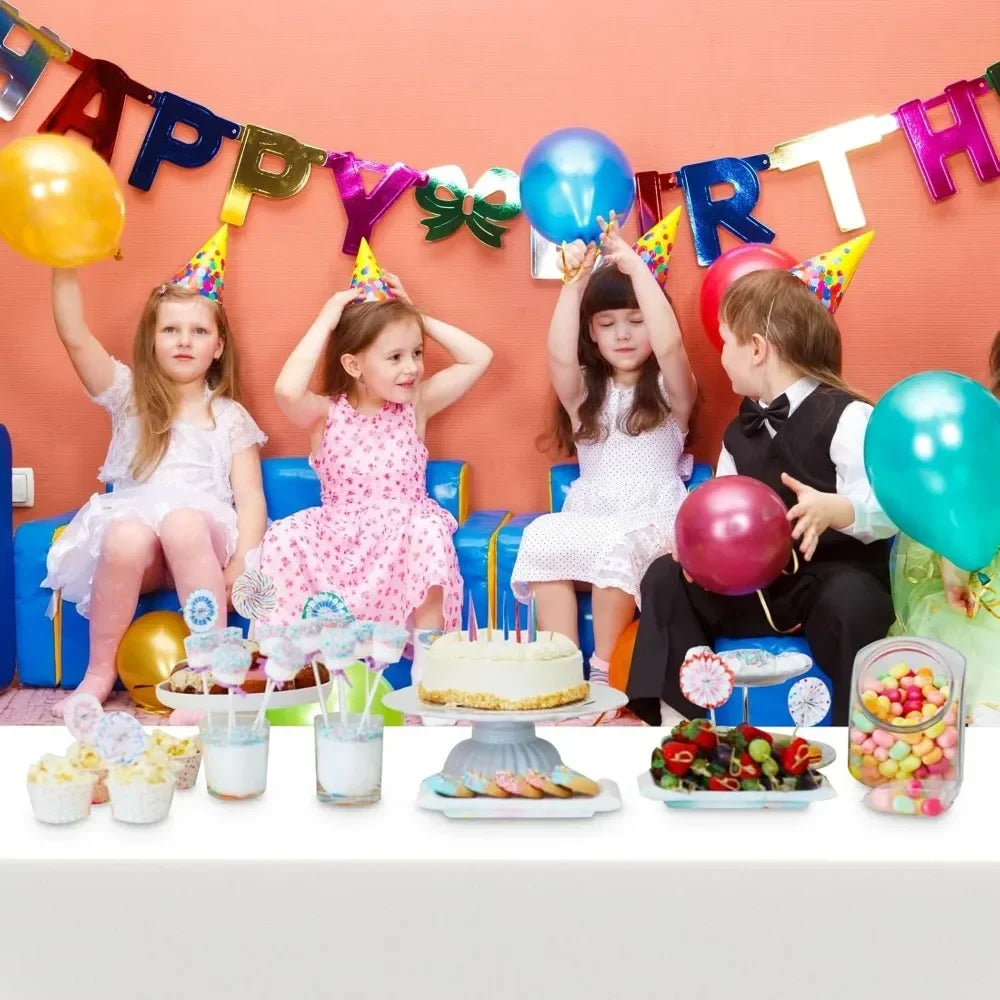 News Solid Color Tablecloth Disposable Party Wedding  Birthday Christmas Table Cover Wipe Covers Rectangle Desk Cloth Decor 2025